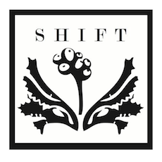 shift-logo